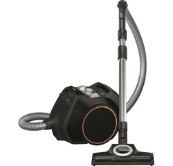 Aspirateur sans sac Miele BOOST CX1 CATETDOG