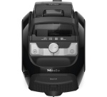 Aspirateur sans sac Miele BOOST CX1 CATETDOG
