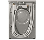 Lave-linge hublot Miele WQ 1000 WPS