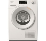 Sèche-linge pompe à chaleur Miele TSD 643 WP 9 Kg