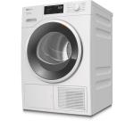 Sèche-linge pompe à chaleur Miele TSH 783 WP