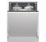 Lave-vaisselle encastrable Whirlpool WH5IA5015BT1LS
