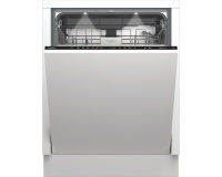Lave-vaisselle encastrable Whirlpool WH5IA5015BT1LS