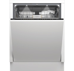 Lave-vaisselle encastrable Whirlpool WH5IA5015BT1LS