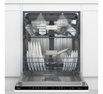 Lave-vaisselle encastrable Whirlpool WH5IA5015BT1LS
