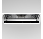 Lave-vaisselle encastrable Whirlpool WH5IA5015BT1LS