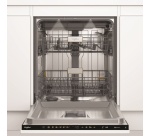 Lave-vaisselle encastrable Whirlpool WH5IA5015BT1LS