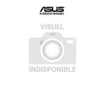 PC portable Asus Zenbook 14 UX3480KA-U1098W 14" OLED 60 Hz AMD Ryzen AI 7 16 Go RAM 256 Go SSD Bleu
