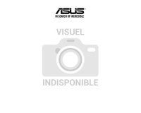 PC portable Asus Zenbook 14 UX3480KA-U1098W 14" OLED 60 Hz AMD Ryzen AI 7 16 Go RAM 256 Go SSD Bleu
