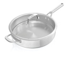 Sauteuse Ninja C90126EUI