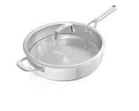 Sauteuse Ninja C90126EUI