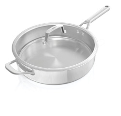 Sauteuse Ninja C90126EUI