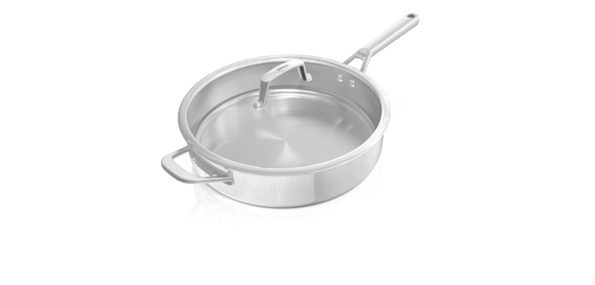 Sauteuse Ninja C90126EUI