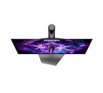 Ecran PC Aoc Gaming AGON PRO 31,5'' 240 Hz 4K UHD