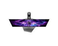 Ecran PC Aoc Gaming AGON PRO 31,5'' 240 Hz 4K UHD