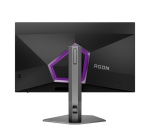 Ecran PC Aoc Gaming AGON PRO 31,5'' 240 Hz 4K UHD
