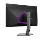 Ecran PC Aoc Gaming AGON PRO 31,5'' 240 Hz 4K UHD