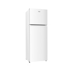 Réfrigérateur congélateur en haut Frigelux RDP300BE