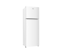 Réfrigérateur congélateur en haut Frigelux RDP300BE