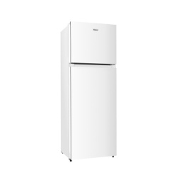 Réfrigérateur congélateur en haut Frigelux RDP300BE