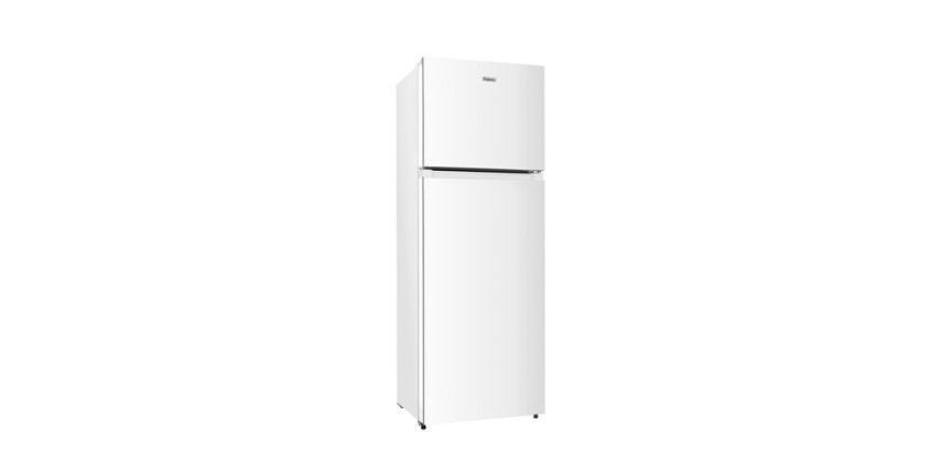Réfrigérateur congélateur en haut Frigelux RDP300BE