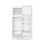Réfrigérateur congélateur en haut Frigelux RDP300BE