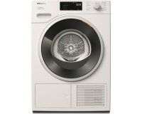 Sèche-linge pompe à chaleur Miele TSH 783 WP