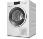 Sèche-linge pompe à chaleur Miele TSH 783 WP