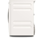 Sèche-linge pompe à chaleur Miele TSH 783 WP