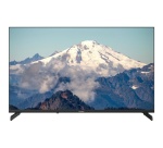 TV LED Proline PRO32M10FR 80 cm