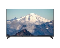 TV LED Proline PRO32M10FR 80 cm