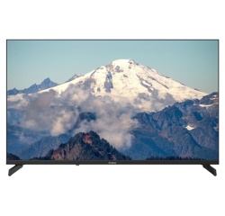 TV LED Proline PRO32M10FR 80 cm