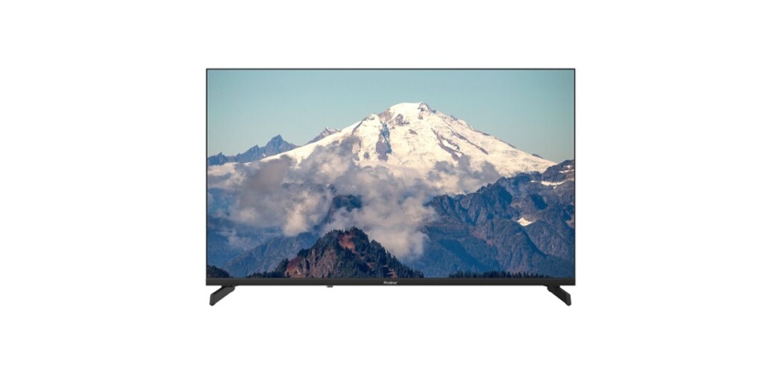 TV LED Proline PRO32M10FR 80 cm