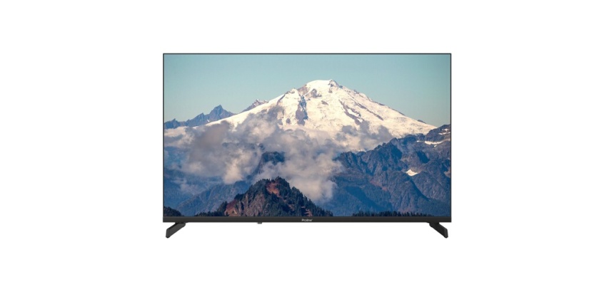 TV LED Proline PRO32M10FR 80 cm