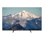 TV LED Proline PRO32M10FR 80 cm
