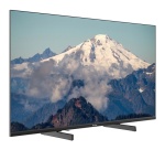 TV LED Proline PRO32M10FR 80 cm