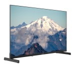 TV LED Proline PRO32M10FR 80 cm
