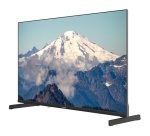 TV LED Proline PRO32M10FR 80 cm
