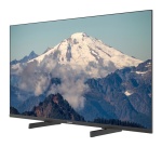 TV LED Proline PRO32M10FR 80 cm