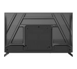 TV LED Proline PRO32M10FR 80 cm