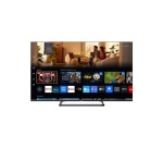TV LED Proline QLED PRO43QM10VDAFR 108 cm