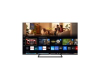 TV LED Proline QLED PRO43QM10VDAFR 108 cm