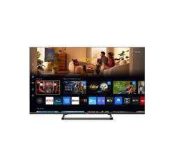 TV LED Proline QLED PRO43QM10VDAFR 108 cm