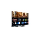 TV LED Proline QLED PRO43QM10VDAFR 108 cm