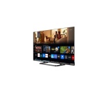 TV LED Proline QLED PRO43QM10VDAFR 108 cm