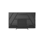 TV LED Proline QLED PRO43QM10VDAFR 108 cm
