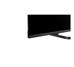 TV LED Proline QLED PRO43QM10VDAFR 108 cm