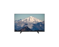 TV LED Proline PRO24M10FR 60 cm