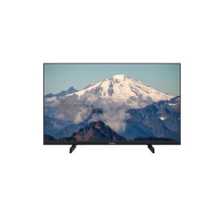 TV LED Proline PRO24M10FR 60 cm