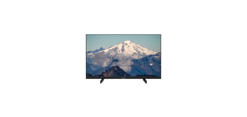 TV LED Proline PRO24M10FR 60 cm